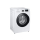 Samsung WW80TA026AE Ecobubble 8kg 1200 obr - 1459128 - zdjęcie 2